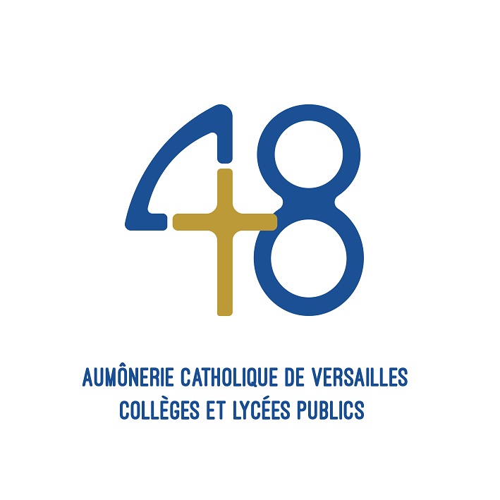 Logo Le 48